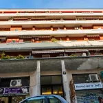 Da Sesto 22 Welcomely Apartment Milan