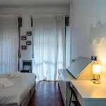 Apartment Da Sesto 22 Welcomely Milan