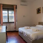 Da Sesto 22 Welcomely Apartment