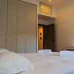Apartment Da Sesto 22 Welcomely Milan