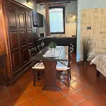 Monolocale Adelaide Abbadesse M3-m5 Zara