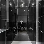 Vitruvio Palace - La Vista * Milano