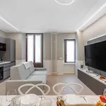 Vitruvio Palace - La Vista *