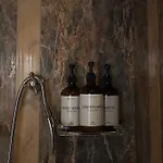 Cascina Boscaiola * Milão