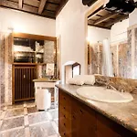Cascina Boscaiola Apartamento *
