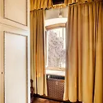 Apartamento Cascina Boscaiola *