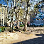 Cascina Boscaiola * Milão