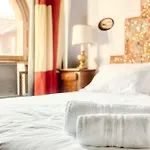 Apartamento Cascina Boscaiola