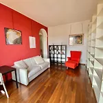 Daire Home Milano