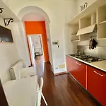 Daire Home Milano