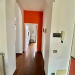 Home Daire Milano