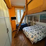 Oceano Sweet Dreams - In Centro דירה *