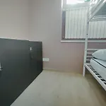 Cinhouse Hostel Milan