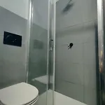 Hostel Cinhouse Milan
