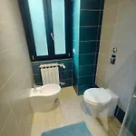 Cinhouse Hostel *