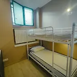 Cinhouse Milan