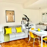 Apartment Brera 4 - Center Bright And Cosy X4!