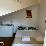 Apartment Brera 4 - Center Bright And Cosy X4! *