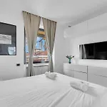 Dreaming With Parking L15 Apartamento