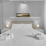 Dreaming With Parking L15 Apartamento *