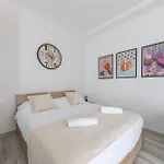 Nolo 5 - - Leia Hospitality Daire