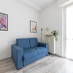 Nolo 5 - - Leia Hospitality *