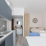 Nolo 5 - - Leia Hospitality Milano