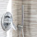Daire Nolo 5 - - Leia Hospitality Milano