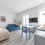 Nolo 5 - - Leia Hospitality Milano
