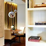 Hotel Excelsior Gallia, A Luxury Collection Hotel, Milano