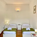 Apartment Brera 4 - Center Bright And Cosy X4! Mailand