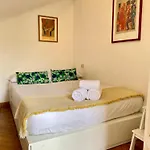 Apartment Brera 4 - Center Bright And Cosy X4! *