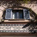 Apartament In Centro Con Terrazza