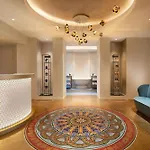 Hotel Sheraton San Siro 4*