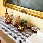 Appartamento Memo Milano