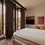 Bvlgari Hotel 5*