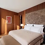 Bvlgari 5*