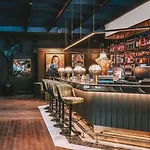 Radisson Collection Hotel, Santa Sofia Hotel