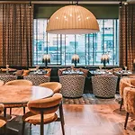 Hotel Radisson Collection Hotel, Santa Sofia Milan