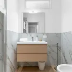 Vitruvio Palace - La Vista 公寓