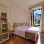 Hotel Charly