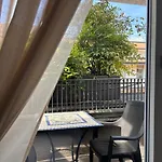 Guest house Enjoy Garden - Flavio Baracchini 9 - 3*