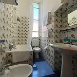 Parco Sui Navigli -appartamento Con Parking Privato Lejlighed *