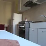 Cosyflat *