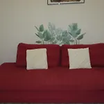 Cosyflat 公寓