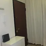 Cosyflat 公寓 米兰