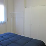 公寓 Cosyflat