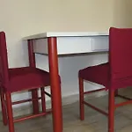 Cosyflat