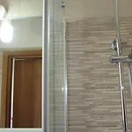 Cosyflat 公寓 米兰