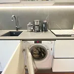 Apartment Paeninsula, Rifugio Urbano Nel Cuore Di - Porta Venezia Milan